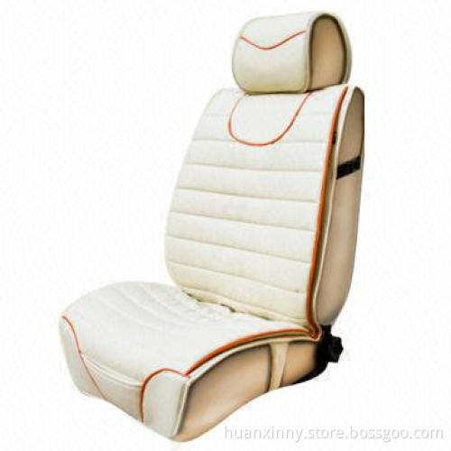 Car cushion, wholesale price, quality material